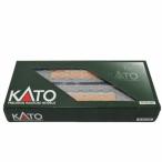 KATO Kato / N gauge /FP7A+F7B Mill wo ключ load 2 обе комплект /106-0426/A разряд /63[ б/у ]