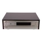 DENON Denon /CD плеер /DCD-3500G/B разряд /63[ б/у ]