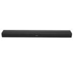 DENON Denon / звук балка /DHT-S217/DBWL042576078/B разряд /63[ б/у ]