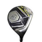BRIDGESTONE/5FW/ Bridgestone * Tour B JGR/TourB JGR/AB разряд /63[ б/у ]