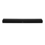 DENON Denon / звук балка /DHT-S216/DBBD101903428/B разряд /63[ б/у ]