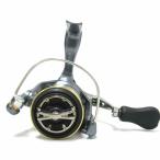 SHIMANO Shimano / вращающийся катушка /17 Ultegra C2000S/03640/AB разряд /63[ б/у ]