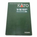 KATO Kato / N gauge / салон Express Tokyo 7 обе комплект /10-155/A разряд /63[ б/у ]