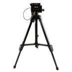 SONY Sony / дистанционный пульт штатив /VCT-50AV/ камера относящийся /AB разряд /64[ б/у ]