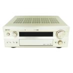 YAMAHA Yamaha /AV усилитель /DSP-AX2400/Y011083SU/ чистый аудио /AB разряд /64[ б/у ]