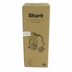 Shark Shark / портативный паровой очиститель /SA1001J/ бытовая техника товар /S разряд /64[ б/у ]