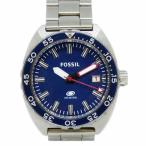 FOSSIL フォッシル/メンズクオーツ/FS5048/メンズ時計/Bランク/64【中古】