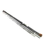 Gamakatsu Gamakatsu / камыш камень HYPER GUTSO H 500/21712/C разряд /64[ б/у ]