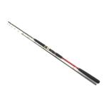 DAIWA Daiwa /ANALYSTAR AKAMUTU S-230/05297526/AB разряд /64[ б/у ]