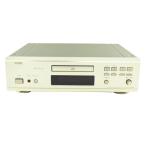 DENON Denon /CD плеер /DCD-1550AR/0101556396/ чистый аудио /B разряд /64[ б/у ]