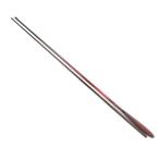 SHIMANO Shimano /. месяц 16.5/304605/AB разряд /64[ б/у ]