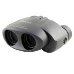 PENTAX Pentax / бинокль /UP 8×21 6.2°/538778/ камера относящийся /AB разряд /64[ б/у ]