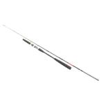 DAIWA Daiwa /NERAI X MH-210/05500189/B разряд /64[ б/у ]
