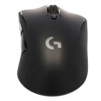 Logicool Logicool /ge-ming мышь /G703/ персональный компьютер относящийся /B разряд /64[ б/у ]