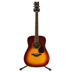 YAMAHA ヤマハ/アコースティックギター/FG820/IQJ051198/Bランク/64【中古】