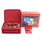 ESTEE LAUDER estilo -da-/ cosme комплект /S разряд /64[ б/у ]