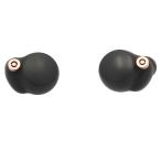 ショッピングwf-1000xm4 SONY ソニー/ワイヤレスイヤホン/WF-1000XM4/6734077/Bランク/64【中古】