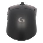 Logicool Logicool /ge-ming мышь /G-PPD-002WLr/B разряд /64[ б/у ]
