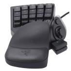 RAZER Ray The -/ge-ming клавиатура /RZ07-03110100-R3M1/PM2110F36301555/B разряд /64[ б/у ]