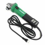 HiKOKI Koki удерживание s/100mm электронный диск g линия da/G10BYE2/C540309/A разряд /64[ б/у ]