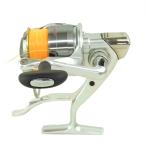 Daiwa Daiwa / катушка /impult ISO3000LBD/AB разряд /64[ б/у ]