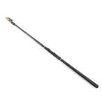 Daiwa Daiwa / удилище /CRESSA Ooshima .2-53 длинный бросок /06571445/C разряд /64[ б/у ]