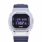 CASIO Casio /G-SHOCK/GM-5600/322*/AB разряд /64[ б/у ]