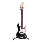Squier スクワイヤー/エレキベース/AFFINITY JAZZ BASS/CY120504666/Bランク/64【中古】
