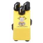 Effects Bakery エフェクツベーカリー/エフェクター/Croissant Distortion/Aランク/64【中古】