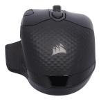 Corsair Corse a/DARK CORE RGB PRO SE/CH-9315511-AP MS430/B разряд /64[ б/у ]