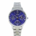 SEIKO セイコー/WIRED/クォーツ/VD75-KLZ0/791***/Bランク/64【中古】