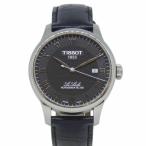 ワンダーレックスヤフー店のT006.407.16.033.00を見る