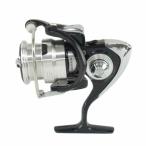 DAIWA Daiwa /19LEXA/LT2500S-XH/B разряд /64[ б/у ]