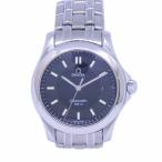 ワンダーレックスヤフー店のシーマスターを見る