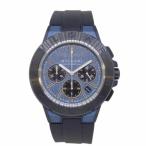 ワンダーレックスヤフー店のブルガリブルガリを見る