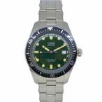 ワンダーレックスヤフー店のその他を見る