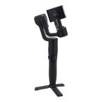 FeiyuTechfei You Tec / смартфон для Gin bar / стабилизатор /VIMBLE 2S/B разряд /64[ б/у ]