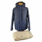 Daiwa Daiwa / защищающий от холода одежда /DW-3521/B разряд /64[ б/у ]