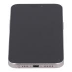 Apple アップル/iPhone15 Pr