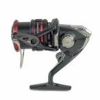 SHIMANO Shimano /VANFORD 2500S/04204/AB разряд /64[ б/у ]