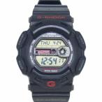 CASIO カシオ/G−SHOCK/GULFMAN/G-9100/308*/Bランク/64【中古】