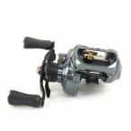 Daiwa Daiwa / катушка bait reel /17TATULA SV TW 8.1/B разряд /64[ б/у ]