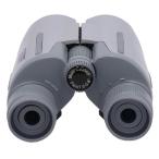 Kenko Kenko / бинокль /V-TEX/VT-8100/AB разряд /64[ б/у ]