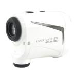 Nikon Nikon / лазерный дальномер /COOLSHOT LITE STABILIZED /ML52 2008633/AB разряд /64[ б/у ]