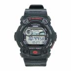 CASIO カシオ/G−SHOCK/G-7900/319*/BCランク/64【中古】