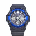 CASIO カシオ/G−SHOCK   /GAW-100B/544*/ABランク/64【中古】