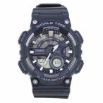 CASIO カシオ/G−SHOCK/AEQ-110/547*/Aランク/64【中古】