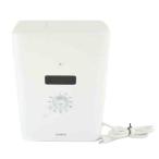  Fukuyama через quotient /FLEURISTE/ машина для просушивания футона /FLEU-010/AB разряд /64[ б/у ]