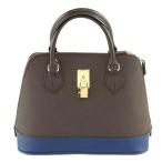 SamanthaThavasa サマンサタバサ/レディアゼルバッグ/Bランク/64【中古】