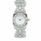 GUCCI グッチ/ホースビット/レディースクォーツ/6400L/011****/Bランク/64【中古】